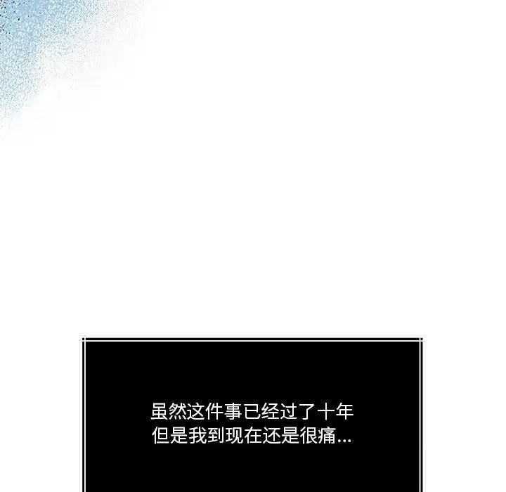 第22話