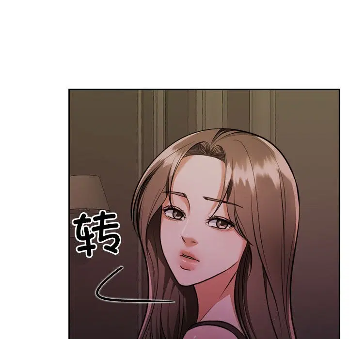 第22話