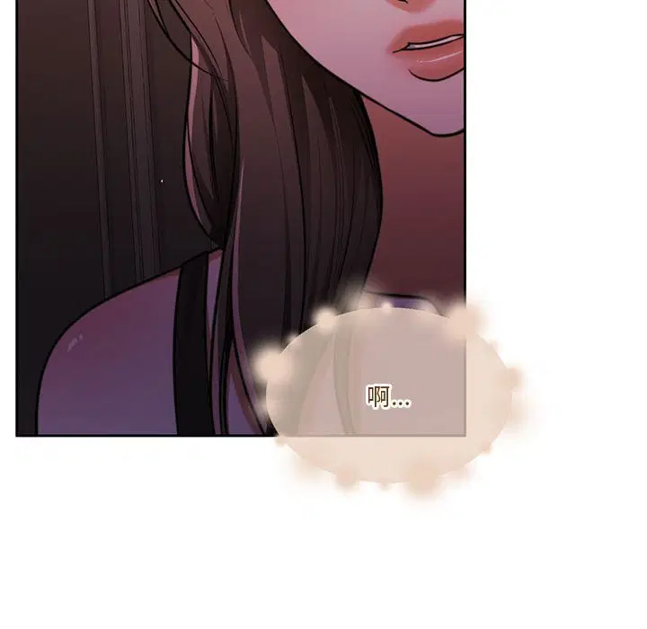 第22話