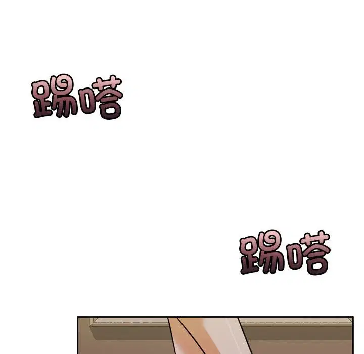 第22話