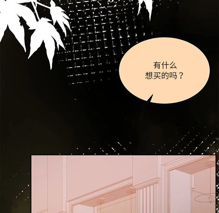 第22話