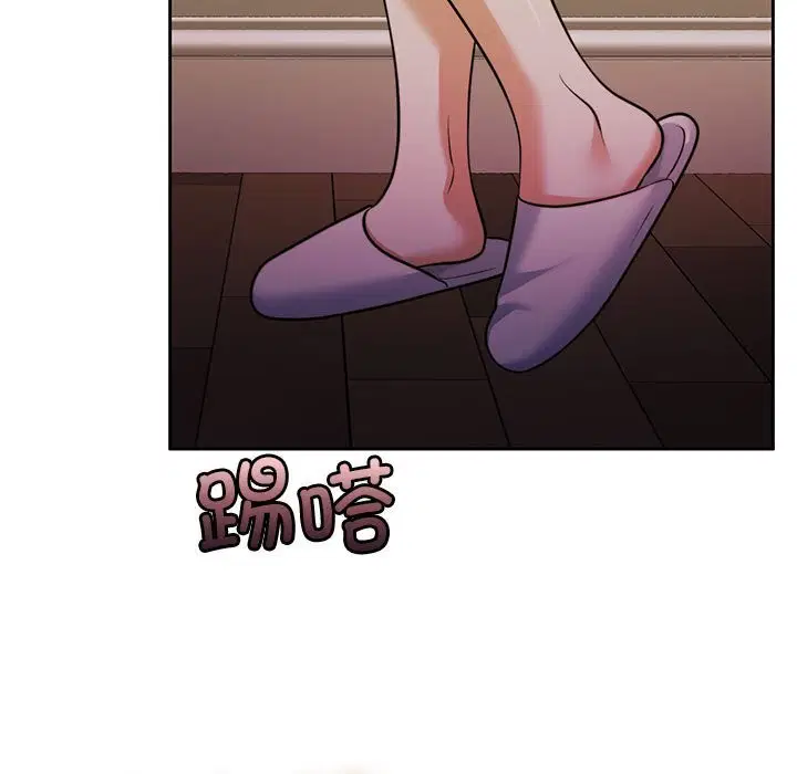 第22話
