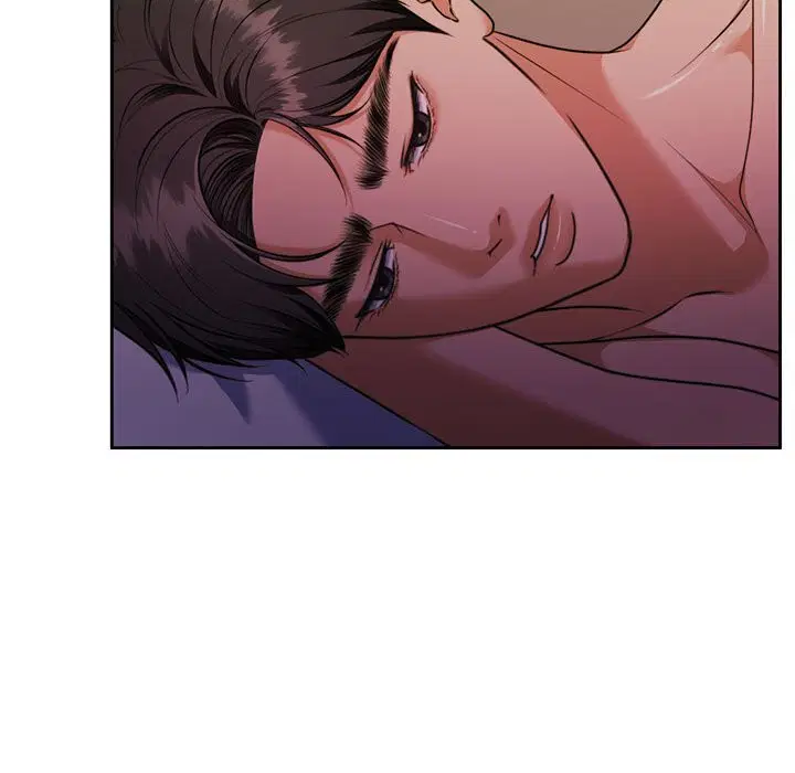 第22話