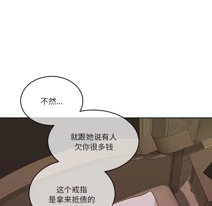 第22話