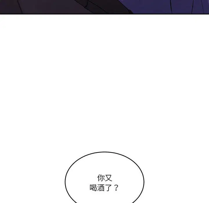第22話