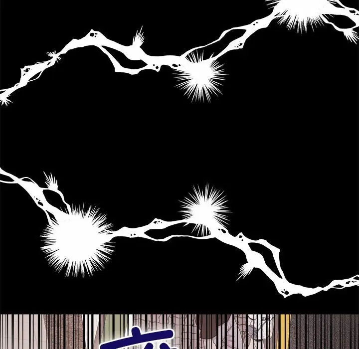 第23話