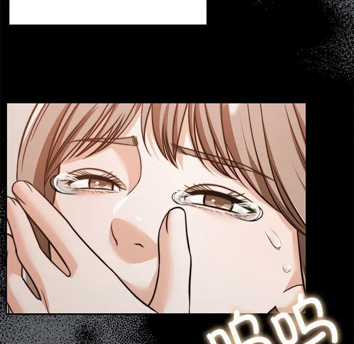 第23話