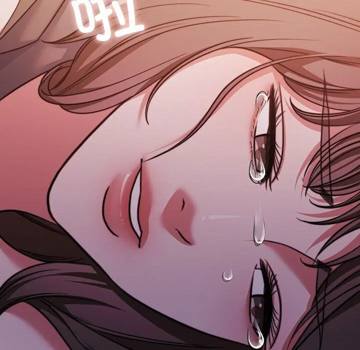 第23話