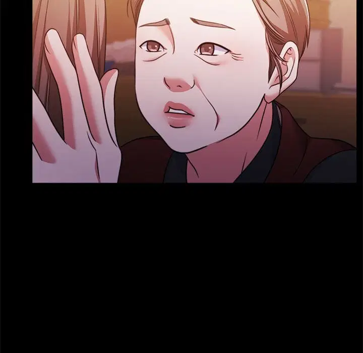 第23話