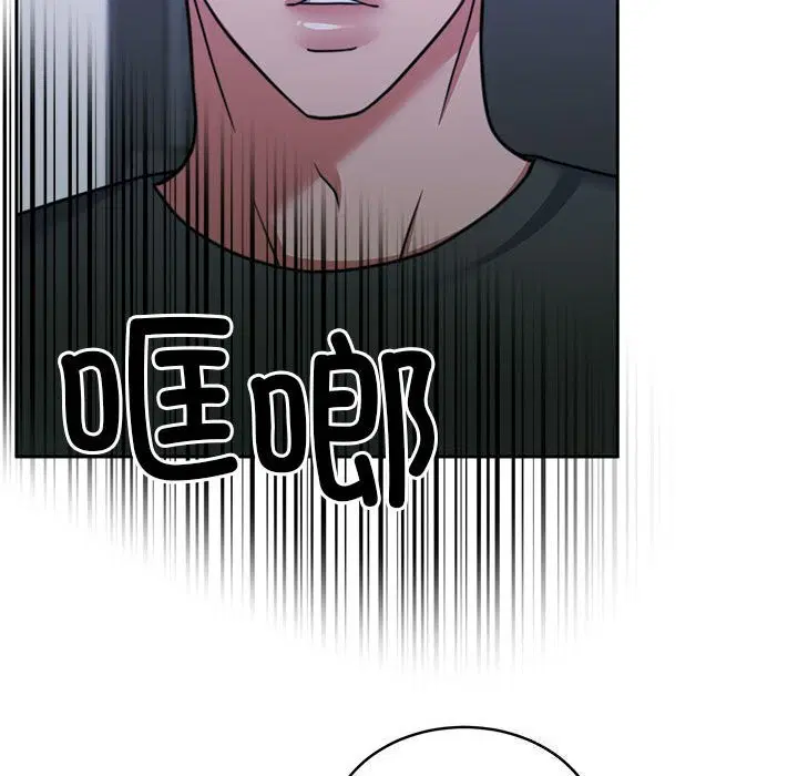 第23話