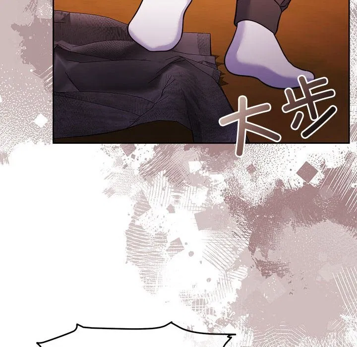 第24話
