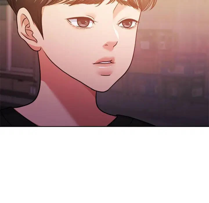 第24話