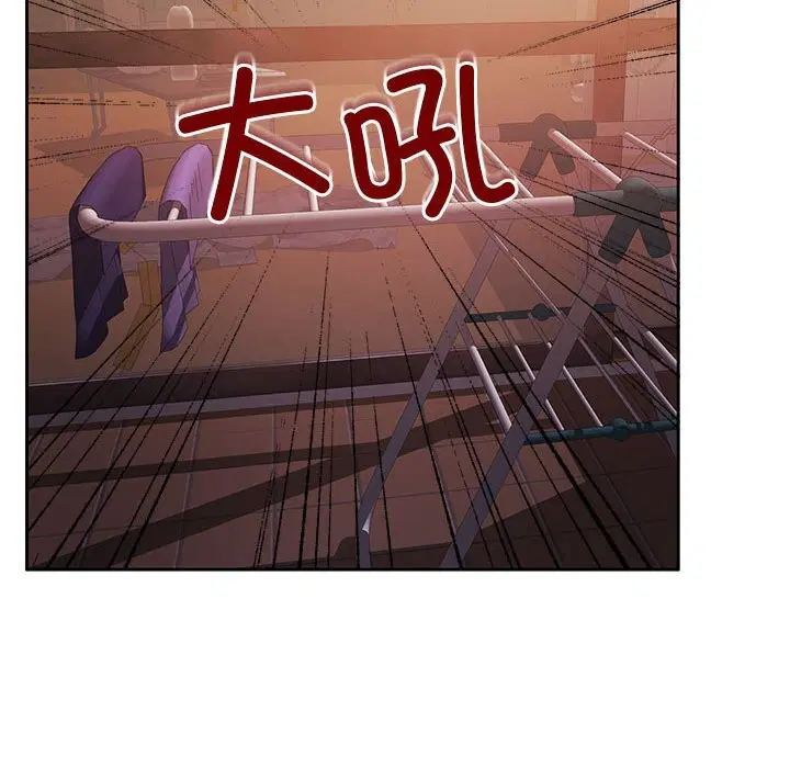 第24話