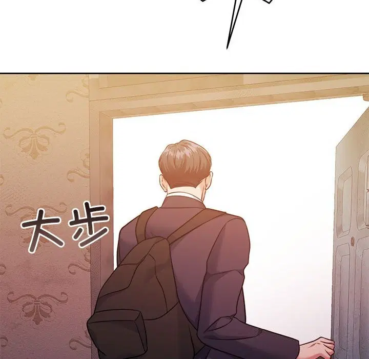 第24話