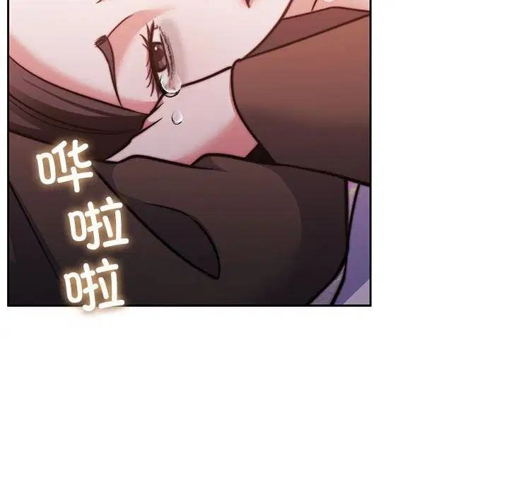 第24話