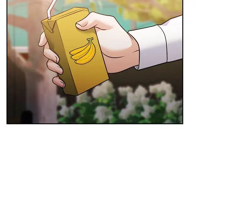 第24話