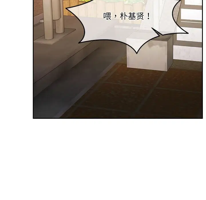 第24話