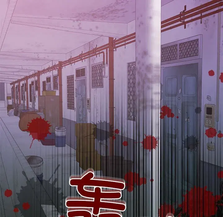 第24話