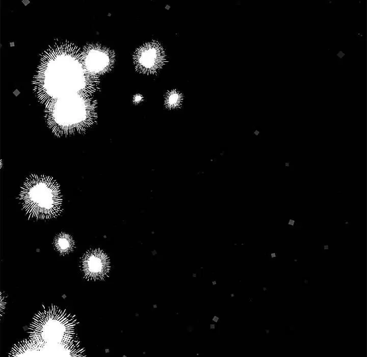 第24話