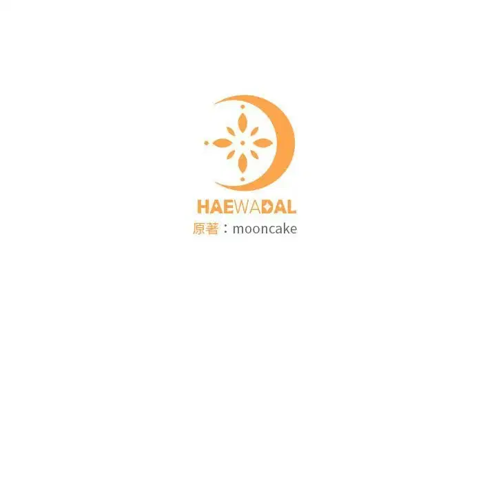第24話