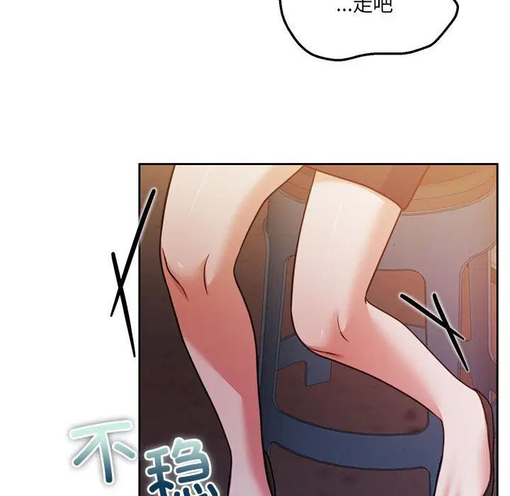 第24話