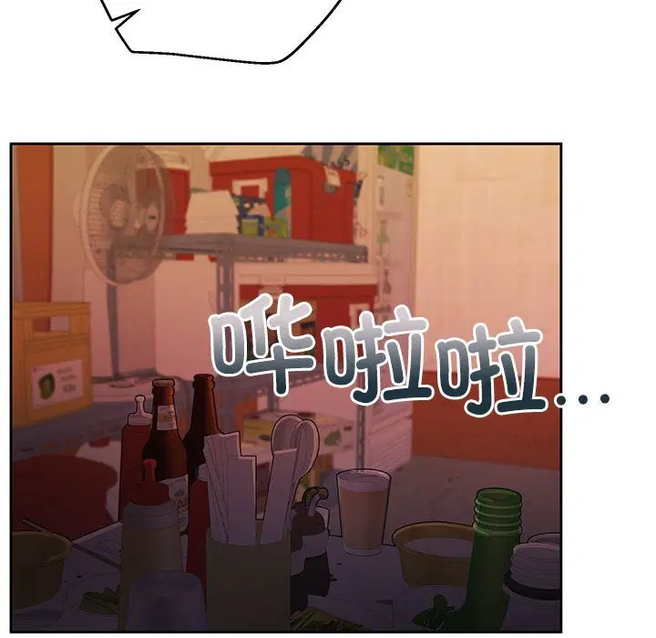 第24話