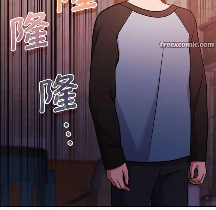 第24話