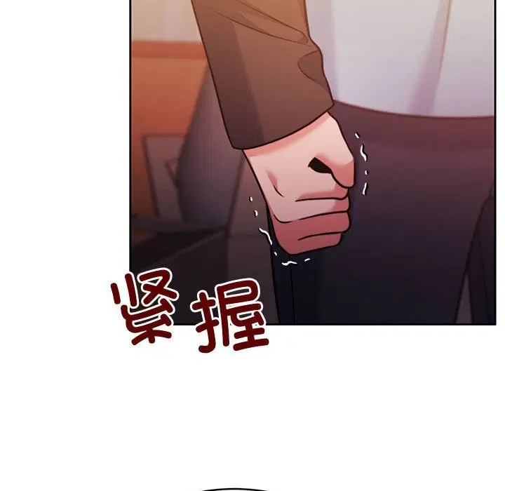 第24話