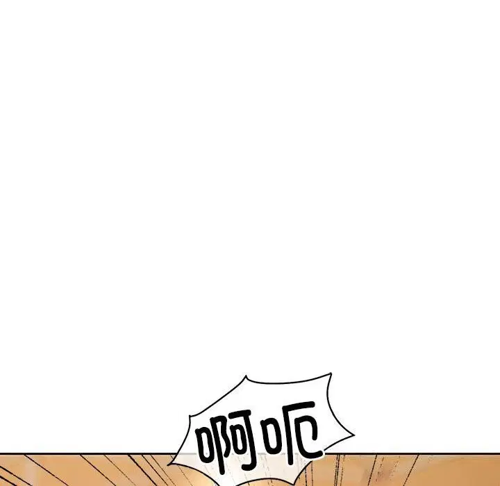 第24話