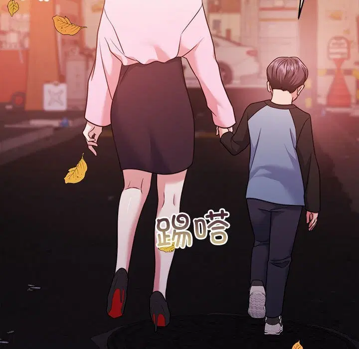 第24話