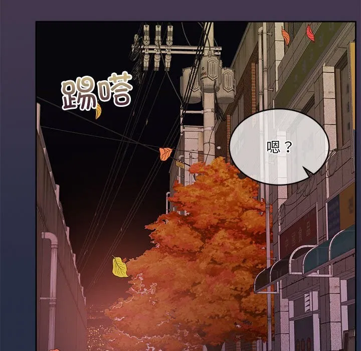 第24話