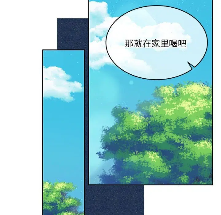 第24話
