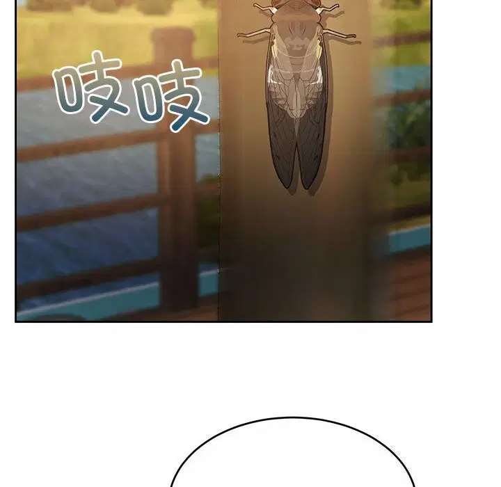 第24話