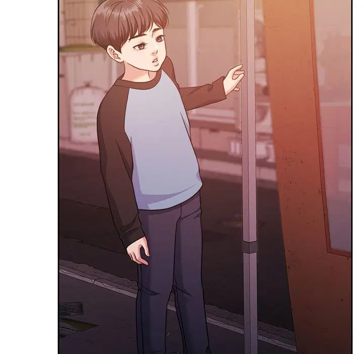 第24話