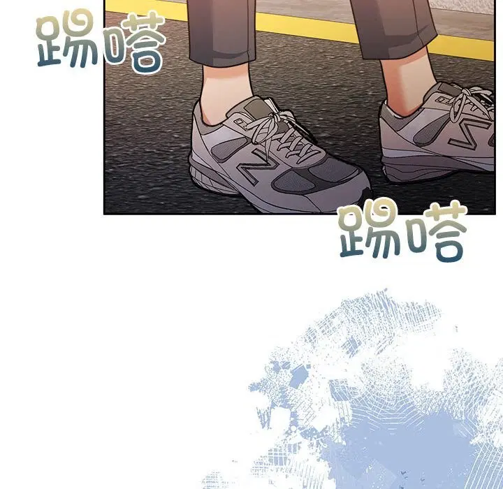第24話