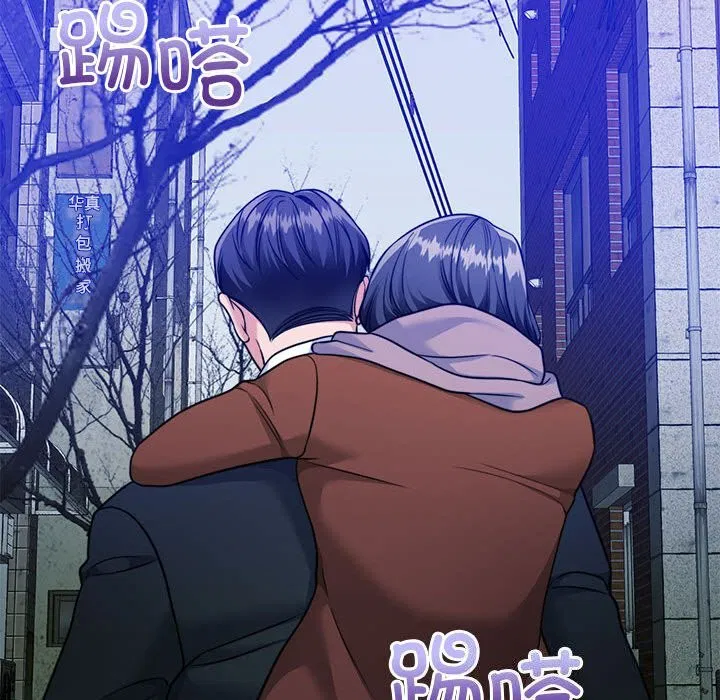 第24話