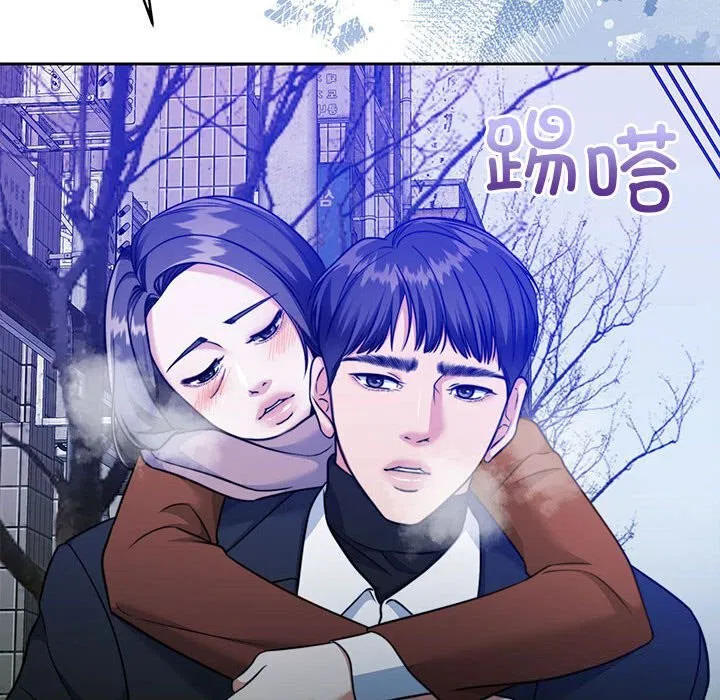 第24話