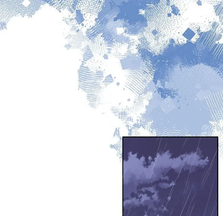第24話