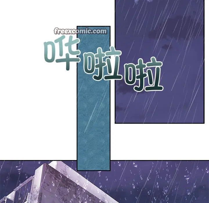 第24話