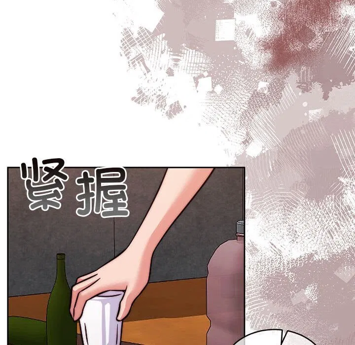 第24話