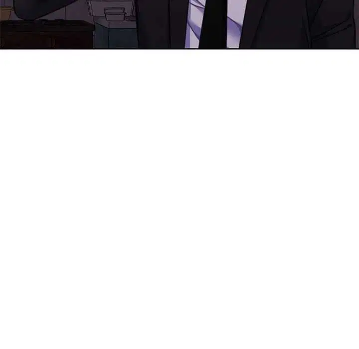 第25話