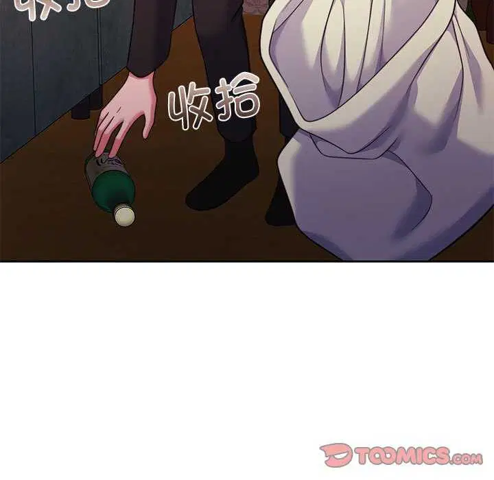 第25話