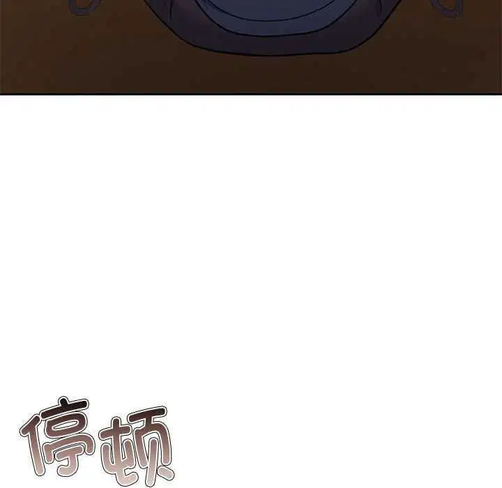 第25話