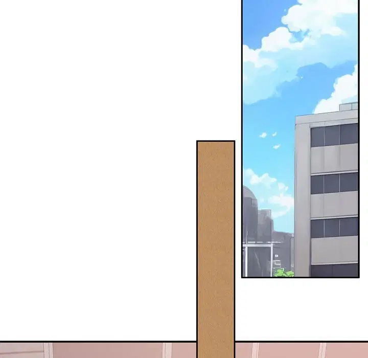第26話