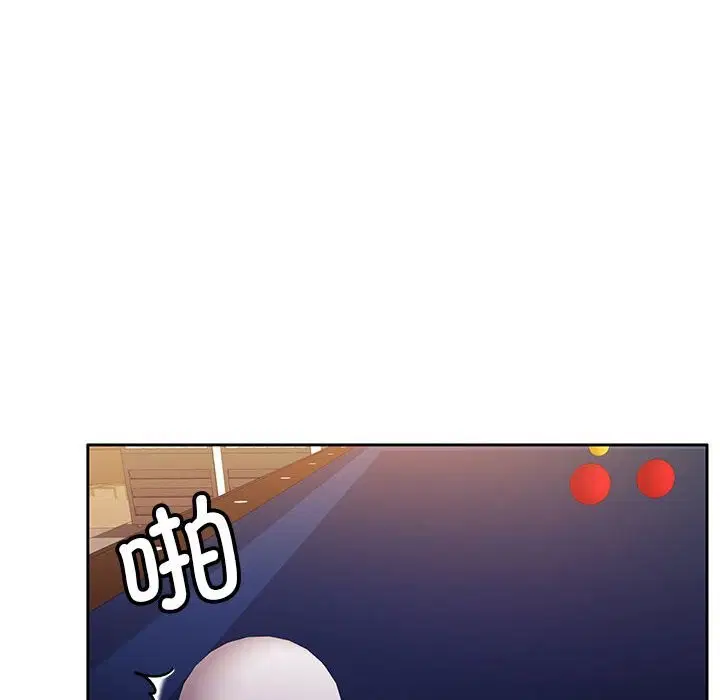 第26話