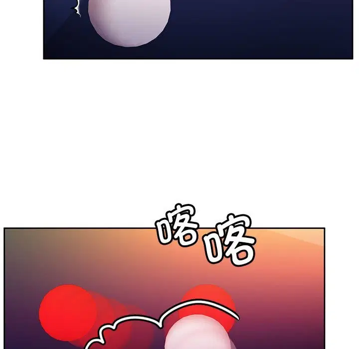 第26話
