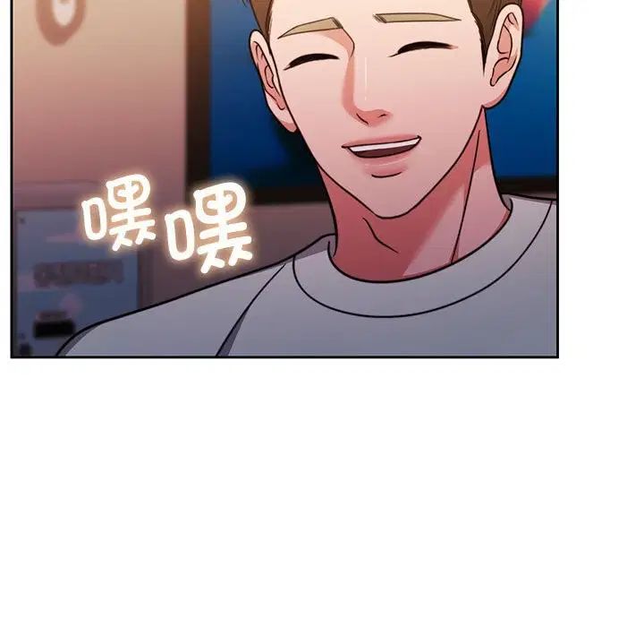 第26話