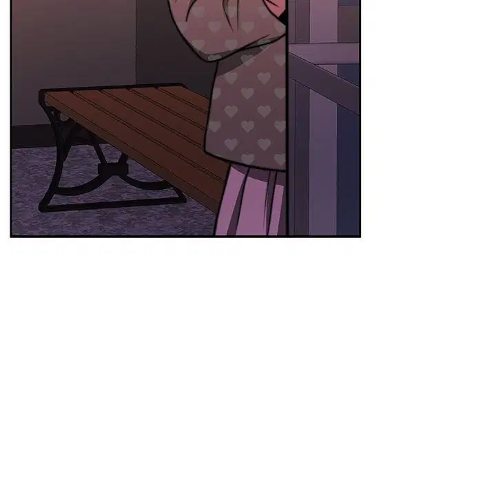 第26話