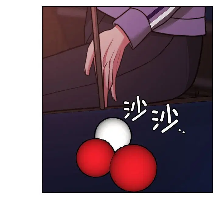 第26話