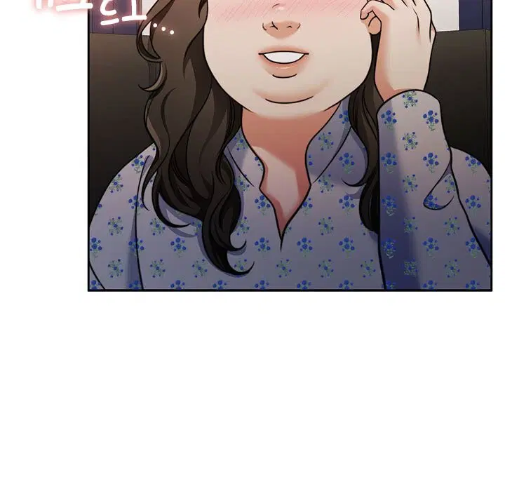 第26話